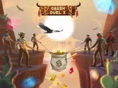 Praise screenshot