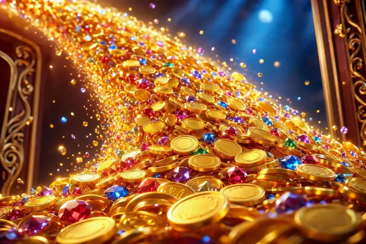 Praise Casino